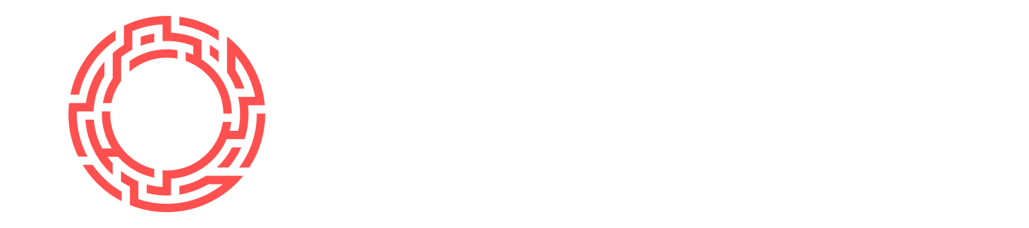 NOMUS