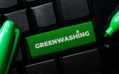 Koniec falošnej ekológie: EÚ zavádza prísne pravidlá pre environmentálny marketing