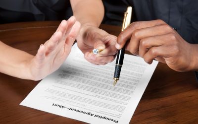 Je možné platne uzavrieť zmluvu o dudúcej dohode o vysporiadaní BSM?